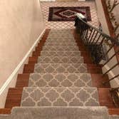 Brothers Floor Covering