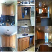 Photos from JP Construction