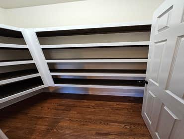Photos by Color Me Painting LLC #2