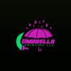 Umbrella Painting LLC logo