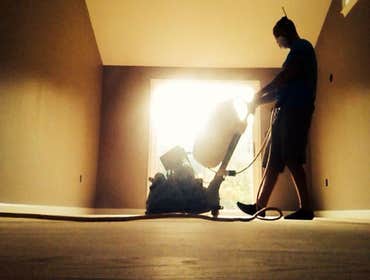 Photos from Begg Hardwood Floors, LLC Begg Hardwood Floors - Job pictures
