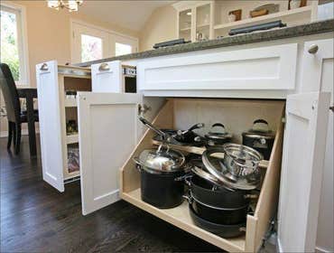 Project photos from All Phase Remodeling Inc