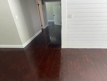 Photos by Fg General Construction, LLC #14
