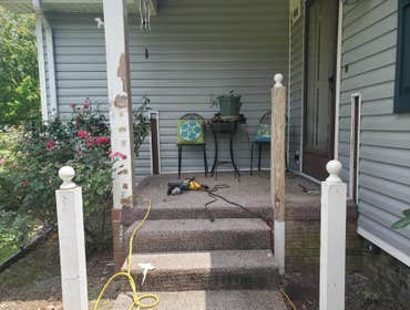 Photos by Dario’s Home Improvement LLC #1