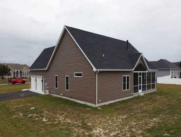 Photos by MadClay Homes LLC #1