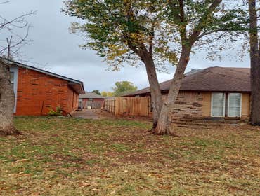 Photos by Ramos Landscaping LLC #40