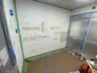 Photos by MCI Drywall LLC #1