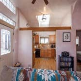 Photos by High Mesa Builders #1