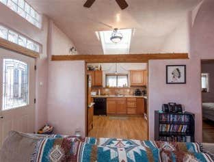 Photos by High Mesa Builders #1