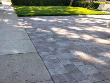 Photos by Zefs Landscaping #5