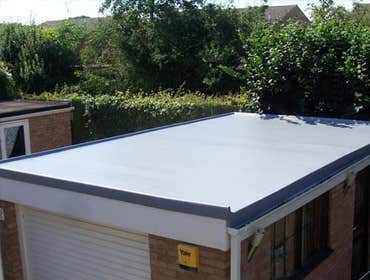 Photos from Armadillo Roofing (Ccc)