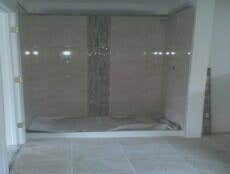 work photos