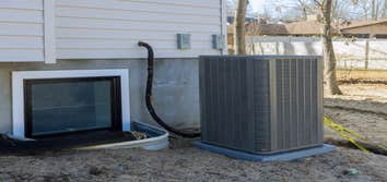 Photos by Heatwave Solutions Heating and Cooling LLC #1