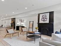 Photos by Stonewood Residential #1