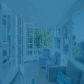 Betterliving Sunrooms and Awnings by Blue Horizons Construction