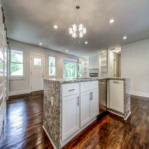 Lindridge Full Remodel completed a few months back. We are particularly excited by how well the #shower and #kitchen turned out. Excited to say...