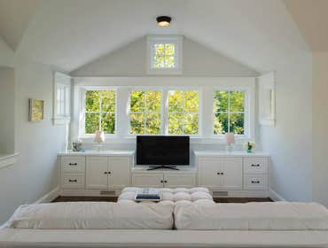 Photos from Moore Architecture Pc
