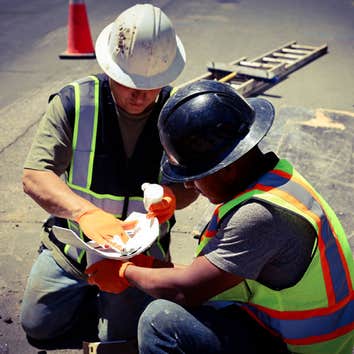 Sewer Experts Denver Sewer Line Repair & Replacement, Drain Scope, Water Lines