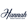 Hannah Restoration, LLC logo