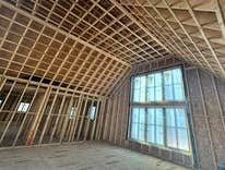 Photos by CPP Home Builders & Remodeling on Cape Cod #1