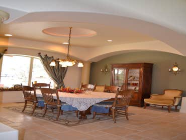 Photos by Don Ajamian Construction Inc #1