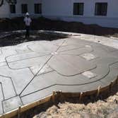 Photos by C. Helmers Construction LLC #1 one of few custom projects