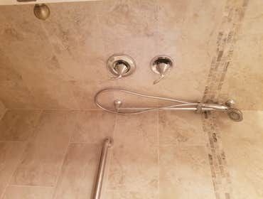 Photos by Terry General Contracting #1