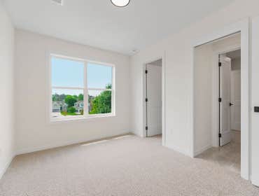 Photos by Brenn Luxury Homes #1