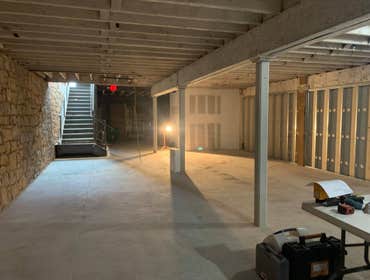 Photos by Thomas General Contractors #1