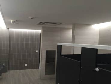 Photos by Harris Construction #1