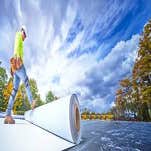 Absolute Home Solutions Inc