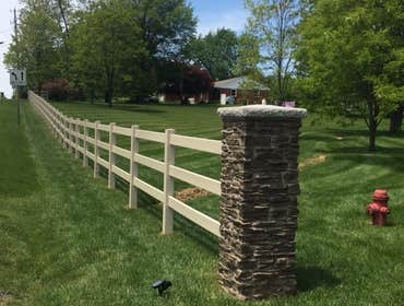Fences