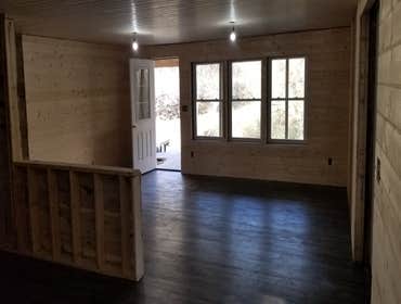 Photos by Holcomb Construction LLC #1