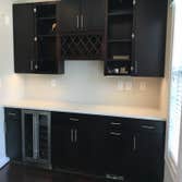Photos from Attention To Detail Maintenance Llc