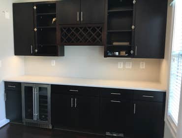 Photos from Attention To Detail Maintenance Llc