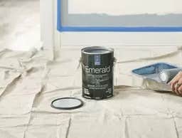 Photos by Sand Shark Painting LLC #1