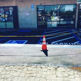 Photos from Ventura Paving Managment