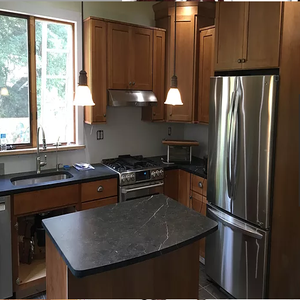 Photos from Scarpignato Plumbing and Heating