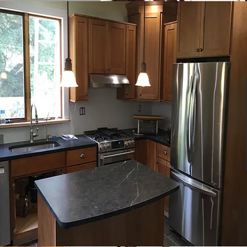 Photos from Scarpignato Plumbing and Heating