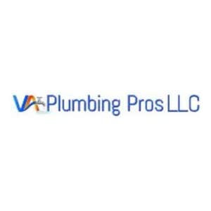 Photos by Va plumbing Pros, LLC #1
