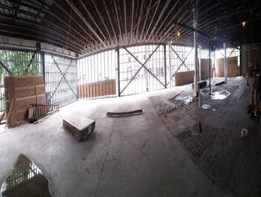 Photo(s) from S.O.S Painting & Remodeling, Inc.