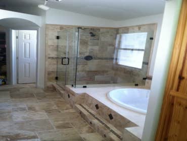 Photos from Desert Valley Developer and Contractor LLC