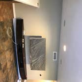 Photos by Best Pro Painting #2 Full Exterior and part Interior paint job on this 1 story home in Garden Grove