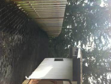 Photo(s) by Dodge Excavation LLC