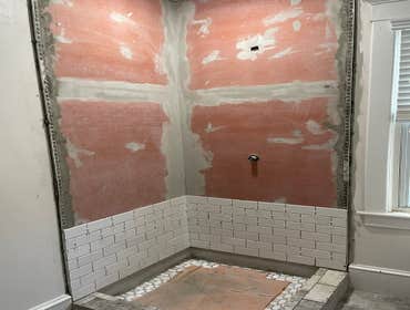 Photos by Gforce Home Improvements #1