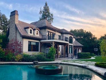 Home and office automation for all of Silicon Valley by ZettaComm