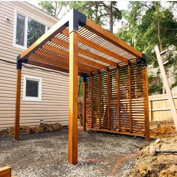 Green Power Remodeling