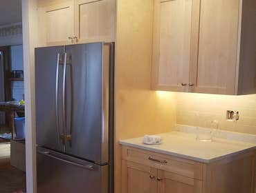Photos from Mike Richard Plumbing & Heating Services