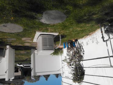 Generators