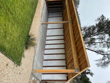 Photos by Doza Project Builders #1